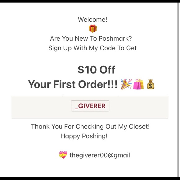 Calypso Sam Edelman Purple Quilted Flats - Picture 12 of 12